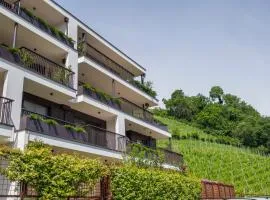 Residence Weinberg 8