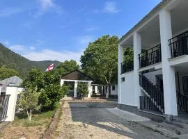 Ori Villa