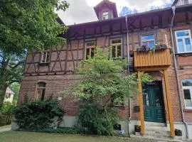 Gästezimmer John