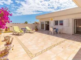 Cozy Home In Torrevieja With Wifi