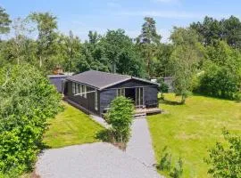 Pet Friendly Home In Rødby With Wifi