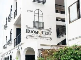 Holiday Cottage Chiang Mai Old Town