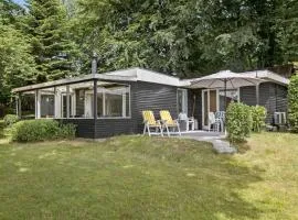 Gorgeous Home In Rødekro With Wifi