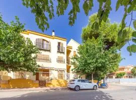 Beautiful Apartment In San Javier