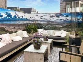Amazing Apartment In Egmond Aan Zee