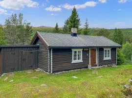 3 Bedroom Pet Friendly Home In Sel