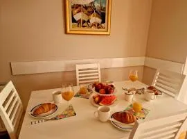 Apartman Lončar Posušje