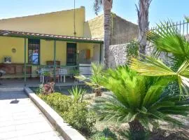 Casa Vacanza Scarantino 1