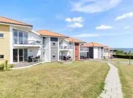 Gudhjem Søpark Lejl 39