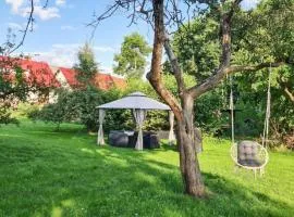 Lovely Home In Lubniewice With Wifi