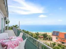 Beautiful Apartment In Castellabate