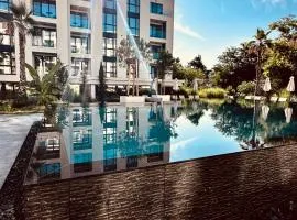 Azur Premium Resort