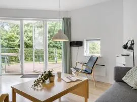 Gudhjem Søpark Lejl 23