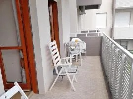 Residenza al Mare