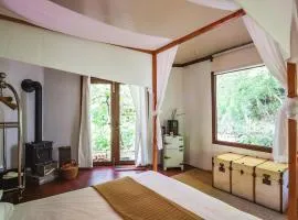 LATERAL - Vacation STAY 36586v