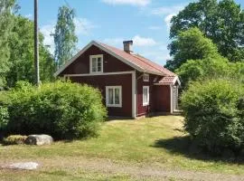 Cozy Home In Kristinehamn With Wifi
