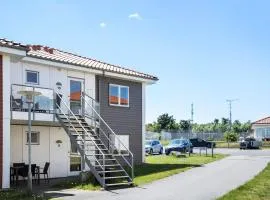 Gudhjem Søpark Lejl 10