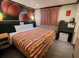 Dealer Hotel