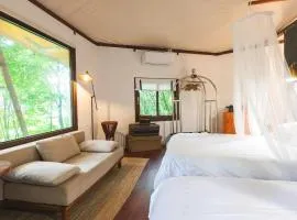 LATERAL - Vacation STAY 36610v