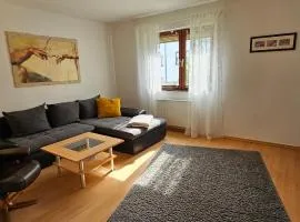 Haus Emma UG