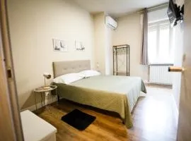 Guest House Nonna Rosa