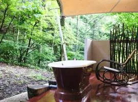 LATERAL - Vacation STAY 36598v