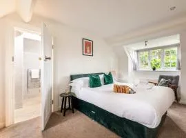 Beckview En-Suite