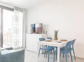H11 LUXURY 3B - Porto - Piscina - Jacuzzi