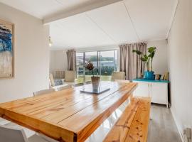 32 Main Road, ξενοδοχείο διαμερισμάτων σε Struisbaai