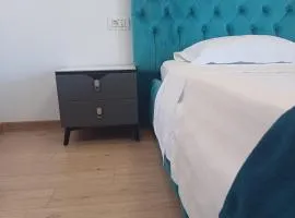 Wait`N Sea House