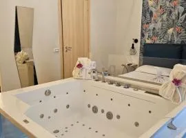 B&B Numero5