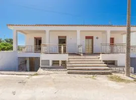 Sisters` house by BarbarHouse