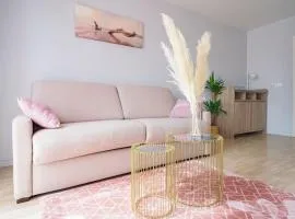 Studio Rosa