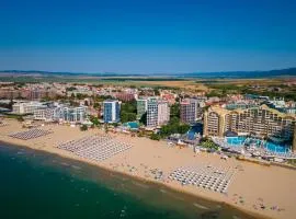 MPM Hotel Condor - All Inclusive Light