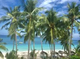 BaraCoco Bungalows