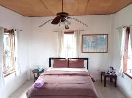 Shanti Homestay