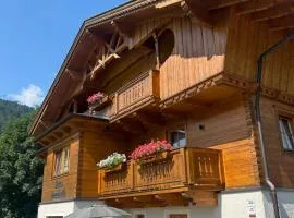 Haus Annabelle