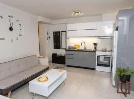 Elegant Apartment Piraeus