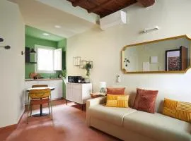 Casa Hugo