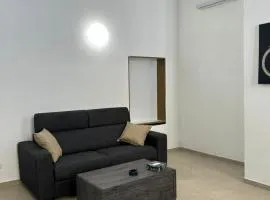Fiore Apartments