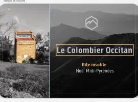 Colombier Occitan