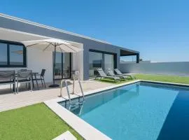 Yama House