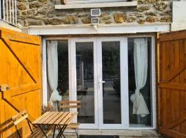 2 Adorables appartements proches de Paris et Disneyland