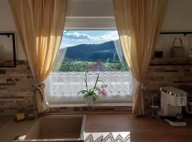 Apartment Amaterasu