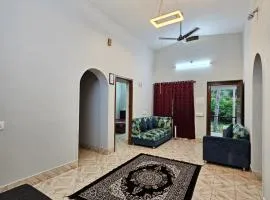 Travelers Guest House