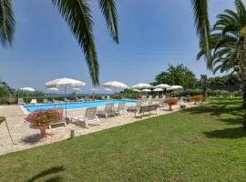 Twin House - Le Lecce