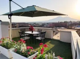 Terravecchia B&B