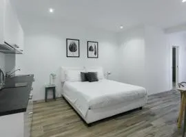 milanofierapartments duplex