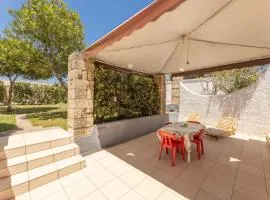 Residence Elena