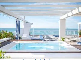 Hotel Orizzonte